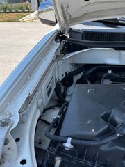 Isuzu D-Max 2020 AYTOMATO - EURO 6-thumb-77