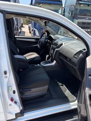 Isuzu D-Max 2020 AYTOMATO - EURO 6-thumb-53
