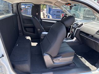 Isuzu D-Max 2020 AYTOMATO - EURO 6-thumb-58