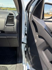 Isuzu D-Max 2020 AYTOMATO - EURO 6-thumb-62