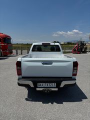 Isuzu D-Max 2020 AYTOMATO - EURO 6-thumb-18