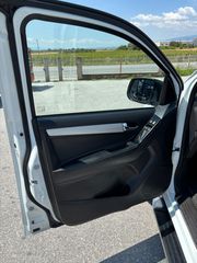 Isuzu D-Max 2020 AYTOMATO - EURO 6-thumb-23