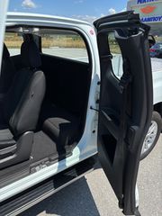 Isuzu D-Max 2020 AYTOMATO - EURO 6-thumb-27