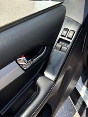 Isuzu D-Max 2020 AYTOMATO - EURO 6-thumb-31