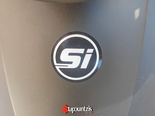 Simonini EVOLIS 125 2026 Retro Design,EU5+,Ετοιμ/το!!!-thumb-27