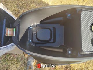 Simonini EVOLIS 125 2026 Retro Design,EU5+,Ετοιμ/το!!!-thumb-22