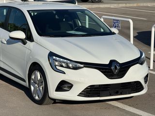 Renault Clio 2021 1.0 Tce Expression LPG-thumb-1