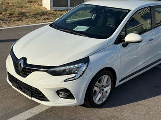 Renault Clio 2021 1.0 Tce Expression LPG-thumb-10