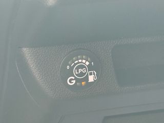 Renault Clio 2021 1.0 Tce Expression LPG-thumb-12
