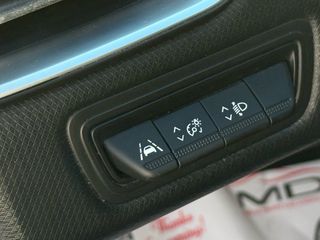 Renault Clio 2021 1.0 Tce Expression LPG-thumb-13