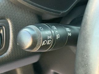 Renault Clio 2021 1.0 Tce Expression LPG-thumb-14
