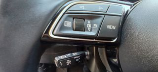 Audi A3 2024 SPORTBACK PROGRESSIVE 116 PS TFSI HYBRID S TRONIC-thumb-8