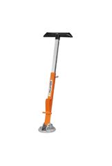 ITALIFTERS XT4 Nano | Μαγνητικό ανυψωτικό καλυμμάτων φρεατίων | KAPOUNTALIS - ITALIFTERS