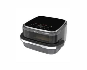 Taurus 3-in-1 Air Fryer, Pizza Maker and Grill