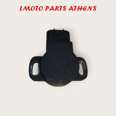 TPS ΣΩΜΑTΟΣ INJECTION XT660