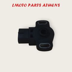 TPS ΣΩΜΑTΟΣ INJECTION XT660-thumb-1