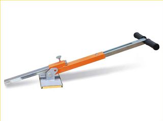 ITALIFTERS CL11 ATEX | Μαγνητικό ανυψωτικό καλυμμάτων φρεατίων | KAPOUNTALIS - ITALIFTERS-thumb-3