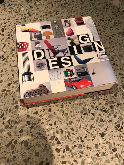 DESIGN