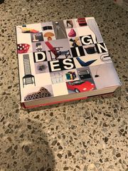 DESIGN