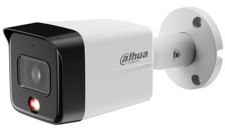 DAHUA IP Camera IPC-HFW1839TC-A-IL-0280B-S6