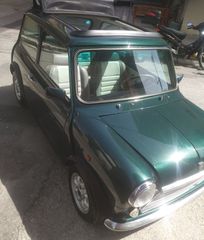 Mini Cooper 1977 850-thumb-1