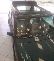 Mini Cooper 1977 850-thumb-2
