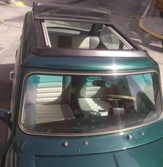 Mini Cooper 1977 850-thumb-3