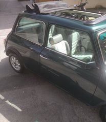Mini Cooper 1977 850-thumb-4