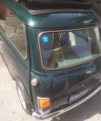 Mini Cooper 1977 850-thumb-5