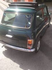 Mini Cooper 1977 850-thumb-6