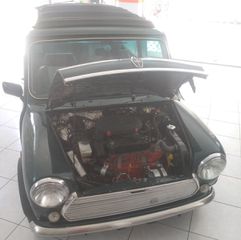 Mini Cooper 1977 850-thumb-7