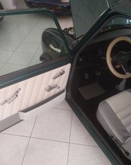 Mini Cooper 1977 850-thumb-8
