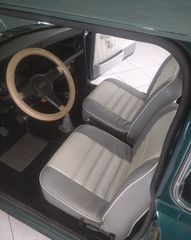 Mini Cooper 1977 850-thumb-9