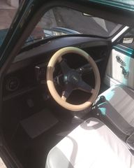 Mini Cooper 1977 850-thumb-10