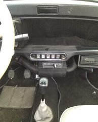 Mini Cooper 1977 850-thumb-13