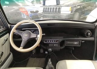 Mini Cooper 1977 850-thumb-14