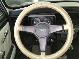 Mini Cooper 1977 850-thumb-15