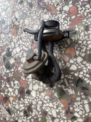EGR-DAEWOO MATIZ 800CC-F8CV