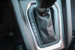 Renault Clio 2023 1.0 equilibre TCe 90 Xtronic (ΕΛΛΗΝΙΚΟ)-thumb-28