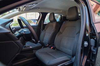 Renault Clio 2023 1.0 equilibre TCe 90 Xtronic (ΕΛΛΗΝΙΚΟ)-thumb-12
