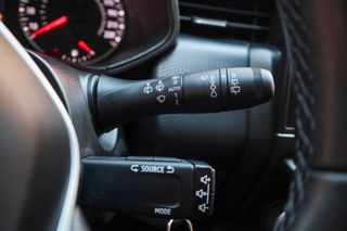 Renault Clio 2023 1.0 equilibre TCe 90 Xtronic (ΕΛΛΗΝΙΚΟ)-thumb-20