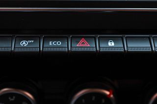 Renault Clio 2023 1.0 equilibre TCe 90 Xtronic (ΕΛΛΗΝΙΚΟ)-thumb-26
