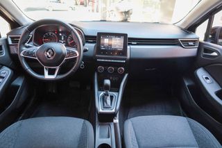 Renault Clio 2023 1.0 equilibre TCe 90 Xtronic (ΕΛΛΗΝΙΚΟ)-thumb-2