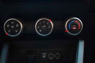 Renault Clio 2023 1.0 equilibre TCe 90 Xtronic (ΕΛΛΗΝΙΚΟ)-thumb-27