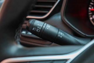 Renault Clio 2023 1.0 equilibre TCe 90 Xtronic (ΕΛΛΗΝΙΚΟ)-thumb-17