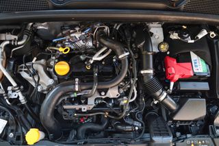 Renault Clio 2023 1.0 equilibre TCe 90 Xtronic (ΕΛΛΗΝΙΚΟ)-thumb-31