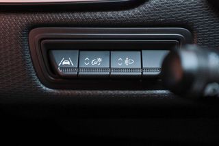 Renault Clio 2023 1.0 equilibre TCe 90 Xtronic (ΕΛΛΗΝΙΚΟ)-thumb-13