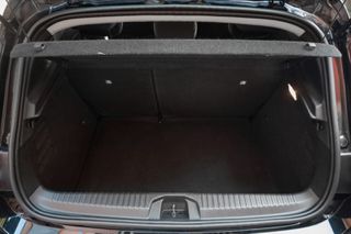 Renault Clio 2023 1.0 equilibre TCe 90 Xtronic (ΕΛΛΗΝΙΚΟ)-thumb-6