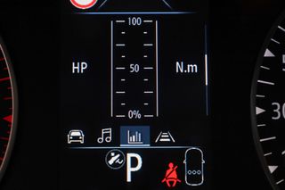 Renault Clio 2023 1.0 equilibre TCe 90 Xtronic (ΕΛΛΗΝΙΚΟ)-thumb-21