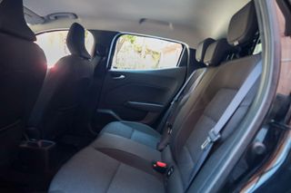 Renault Clio 2023 1.0 equilibre TCe 90 Xtronic (ΕΛΛΗΝΙΚΟ)-thumb-30